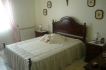 Villa:&nbsp;V5 Matilde