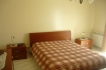 Villa:&nbsp;V5 Matilde