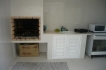 Villa:&nbsp;V5 Matilde