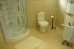 Villa:&nbsp;V5 Matilde