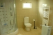 Villa:&nbsp;V5 Matilde