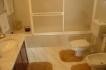 Villa:&nbsp;V5 Matilde