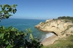 Villa:&nbsp;V5 Matilde