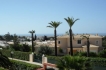 Villa:&nbsp;V5 Matilde