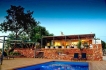 Villa:&nbsp;Villa Algarve LS701