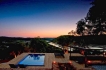 Villa:&nbsp;Villa Algarve LS701
