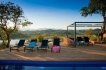 Villa:&nbsp;Villa Algarve LS701