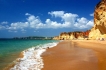 Villa:&nbsp;Villa Algarve LS701