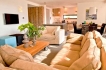 Villa:&nbsp;Villa Algarve LS701