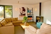 Villa:&nbsp;Villa Algarve LS701