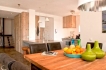 Villa:&nbsp;Villa Algarve LS701