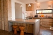 Villa:&nbsp;Villa Algarve LS701