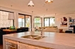 Villa:&nbsp;Villa Algarve LS701