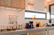 Villa:&nbsp;Villa Algarve LS701