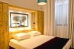 Villa:&nbsp;Villa Algarve LS701