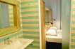 Villa:&nbsp;Villa Algarve LS701