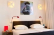 Villa:&nbsp;Villa Algarve LS701