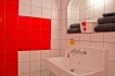 Villa:&nbsp;Villa Algarve LS701