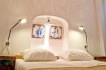Villa:&nbsp;Villa Algarve LS701
