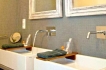 Villa:&nbsp;Villa Algarve LS701