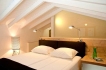 Villa:&nbsp;Villa Algarve LS701