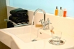Villa:&nbsp;Villa Algarve LS701
