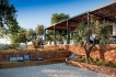 Villa:&nbsp;Villa Algarve LS701