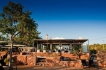 Villa:&nbsp;Villa Algarve LS701