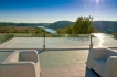 Villa:&nbsp;Villa Algarve LS701