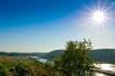 Villa:&nbsp;Villa Algarve LS701