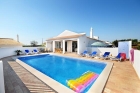 Villa Algarve LS702,&nbsp;Villa avec piscine privée,...
