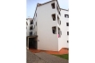 Appartement:&nbsp;T1 Urbamar