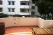 Appartement:&nbsp;T2 Imper