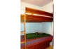 Appartement:&nbsp;T2 Imper