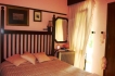 Appartement:&nbsp;T2 Imper