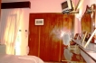 Appartement:&nbsp;T2 Imper