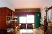 Appartement:&nbsp;T2 Imper
