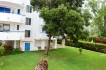 Appartement:&nbsp;T2 Imper