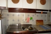 Appartement:&nbsp;T2 Imper