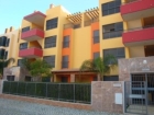 T2 Pateos do Golfe,&nbsp;Appartement neuf avec...