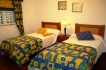 Appartement:&nbsp;T2 Via Marina