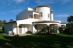 Villa:&nbsp;Casa Marquida