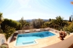 Villa:&nbsp;Casa Marquida