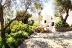 Villa:&nbsp;Casa Marquida