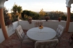 Villa:&nbsp;Casa Marquida