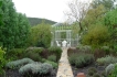 Villa:&nbsp;Casa Marquida