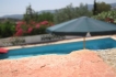 Villa:&nbsp;Casa Marquida