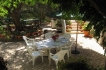 Villa:&nbsp;Casa Marquida