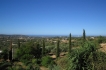 Villa:&nbsp;Casa Marquida