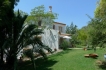 Villa:&nbsp;Casa Marquida